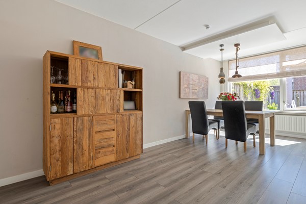 Medium property photo - Van Soeststraat 9, 5913 RJ Venlo